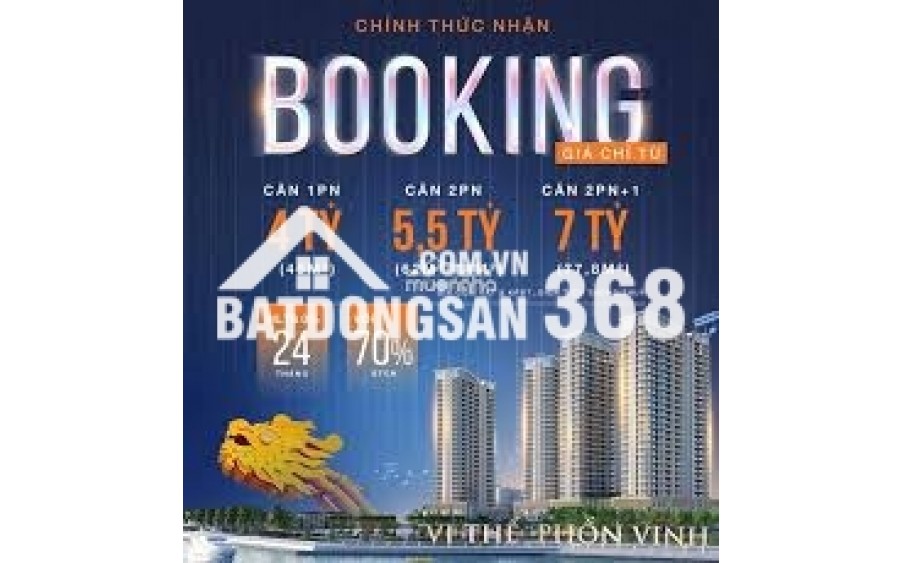 CHÍNH THỨC TRÌNH LÀNG – SIÊU PHẨM BÊN SÔNG HÀN